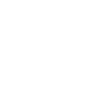 icon compétence du garage Morretton