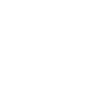 icon réactivité du garage Morretton